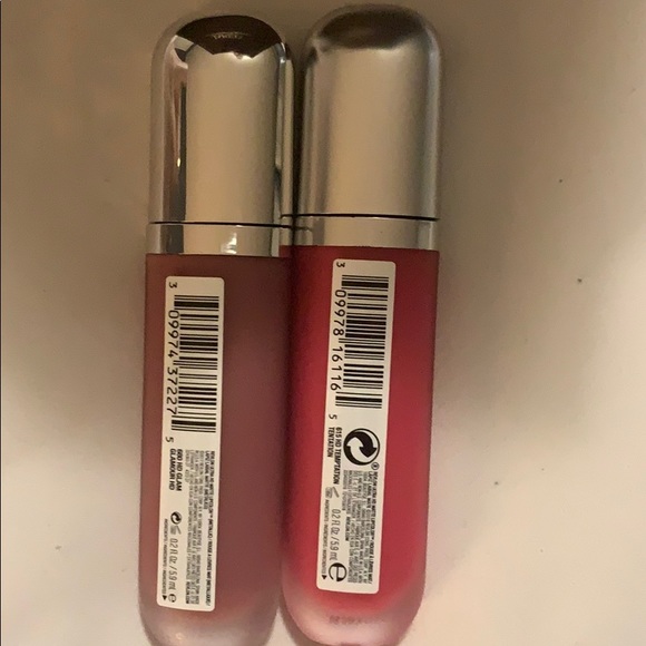 NEW Revlon Ultra HD - Picture 2 of 4